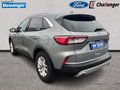 Daumennagel 3 - Ford Kuga 2.0 l EcoBlue Titanium X Autom. NAVI/DAB FAHRASSISTENZ/TECHNOLOGIE/WINTER-PAKET el. HECKKLAPPE