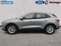 Daumennagel 2 - Ford Kuga 2.0 l EcoBlue Titanium X Autom. NAVI/DAB FAHRASSISTENZ/TECHNOLOGIE/WINTER-PAKET el. HECKKLAPPE