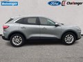 Daumennagel 6 - Ford Kuga 2.0 l EcoBlue Titanium X Autom. NAVI/DAB FAHRASSISTENZ/TECHNOLOGIE/WINTER-PAKET el. HECKKLAPPE