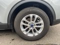Daumennagel 19 - Ford Kuga 2.0 l EcoBlue Titanium X Autom. NAVI/DAB FAHRASSISTENZ/TECHNOLOGIE/WINTER-PAKET el. HECKKLAPPE