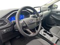 Daumennagel 9 - Ford Kuga 2.0 l EcoBlue Titanium X Autom. NAVI/DAB FAHRASSISTENZ/TECHNOLOGIE/WINTER-PAKET el. HECKKLAPPE