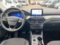 Daumennagel 12 - Ford Kuga 2.0 l EcoBlue Titanium X Autom. NAVI/DAB FAHRASSISTENZ/TECHNOLOGIE/WINTER-PAKET el. HECKKLAPPE