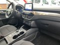 Daumennagel 14 - Ford Kuga 2.0 l EcoBlue Titanium X Autom. NAVI/DAB FAHRASSISTENZ/TECHNOLOGIE/WINTER-PAKET el. HECKKLAPPE