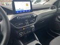 Daumennagel 13 - Ford Kuga 2.0 l EcoBlue Titanium X Autom. NAVI/DAB FAHRASSISTENZ/TECHNOLOGIE/WINTER-PAKET el. HECKKLAPPE