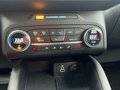 Daumennagel 18 - Ford Kuga 2.0 l EcoBlue Titanium X Autom. NAVI/DAB FAHRASSISTENZ/TECHNOLOGIE/WINTER-PAKET el. HECKKLAPPE