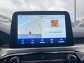 Daumennagel 15 - Ford Kuga 2.0 l EcoBlue Titanium X Autom. NAVI/DAB FAHRASSISTENZ/TECHNOLOGIE/WINTER-PAKET el. HECKKLAPPE