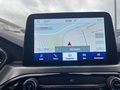 Daumennagel 17 - Ford Kuga 2.0 l EcoBlue Titanium X Autom. NAVI/DAB FAHRASSISTENZ/TECHNOLOGIE/WINTER-PAKET el. HECKKLAPPE