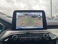 Daumennagel 16 - Ford Kuga 2.0 l EcoBlue Titanium X Autom. NAVI/DAB FAHRASSISTENZ/TECHNOLOGIE/WINTER-PAKET el. HECKKLAPPE