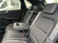 Daumennagel 8 - Ford Kuga 2.0 l EcoBlue Titanium X Autom. NAVI/DAB FAHRASSISTENZ/TECHNOLOGIE/WINTER-PAKET el. HECKKLAPPE