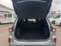Daumennagel 7 - Ford Kuga 2.0 l EcoBlue Titanium X Autom. NAVI/DAB FAHRASSISTENZ/TECHNOLOGIE/WINTER-PAKET el. HECKKLAPPE
