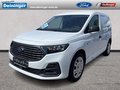 Daumennagel 1 - Ford Transit Connect L1 Trend