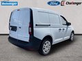 Daumennagel 5 - Ford Transit Connect L1 Trend