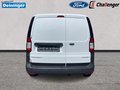 Daumennagel 4 - Ford Transit Connect L1 Trend