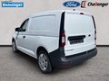 Daumennagel 3 - Ford Transit Connect L1 Trend