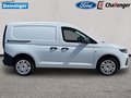 Daumennagel 6 - Ford Transit Connect L1 Trend