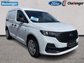 Daumennagel 7 - Ford Transit Connect L1 Trend
