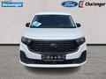 Daumennagel 8 - Ford Transit Connect L1 Trend