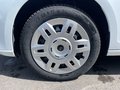 Daumennagel 9 - Ford Transit Connect L1 Trend