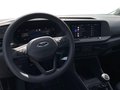 Daumennagel 11 - Ford Transit Connect L1 Trend