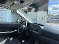 Daumennagel 13 - Ford Transit Connect L1 Trend