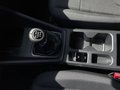 Daumennagel 14 - Ford Transit Connect L1 Trend