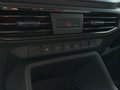 Daumennagel 15 - Ford Transit Connect L1 Trend