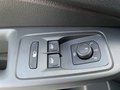 Daumennagel 16 - Ford Transit Connect L1 Trend