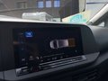 Daumennagel 19 - Ford Transit Connect L1 Trend