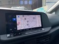 Daumennagel 18 - Ford Transit Connect L1 Trend