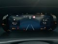 Daumennagel 20 - Ford Transit Connect L1 Trend