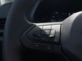 Daumennagel 21 - Ford Transit Connect L1 Trend