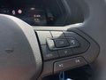 Daumennagel 22 - Ford Transit Connect L1 Trend