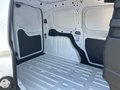 Daumennagel 23 - Ford Transit Connect L1 Trend