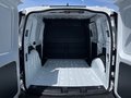 Daumennagel 24 - Ford Transit Connect L1 Trend