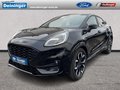Daumennagel 1 - Ford Puma 1.0 l EcoBoost Mild-Hybrid (MHEV) ST-Line X NAVI/B&O Bi-LED FAHRASSISTENZ/WINTER/KOMFORT-PAKET el. HECKKLAPPE