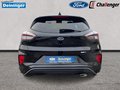 Daumennagel 4 - Ford Puma 1.0 l EcoBoost Mild-Hybrid (MHEV) ST-Line X NAVI/B&O Bi-LED FAHRASSISTENZ/WINTER/KOMFORT-PAKET el. HECKKLAPPE