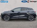 Daumennagel 2 - Ford Puma 1.0 l EcoBoost Mild-Hybrid (MHEV) ST-Line X NAVI/B&O Bi-LED FAHRASSISTENZ/WINTER/KOMFORT-PAKET el. HECKKLAPPE