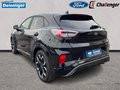 Daumennagel 3 - Ford Puma 1.0 l EcoBoost Mild-Hybrid (MHEV) ST-Line X NAVI/B&O Bi-LED FAHRASSISTENZ/WINTER/KOMFORT-PAKET el. HECKKLAPPE