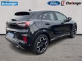 Daumennagel 5 - Ford Puma 1.0 l EcoBoost Mild-Hybrid (MHEV) ST-Line X NAVI/B&O Bi-LED FAHRASSISTENZ/WINTER/KOMFORT-PAKET el. HECKKLAPPE