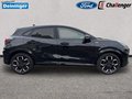 Daumennagel 6 - Ford Puma 1.0 l EcoBoost Mild-Hybrid (MHEV) ST-Line X NAVI/B&O Bi-LED FAHRASSISTENZ/WINTER/KOMFORT-PAKET el. HECKKLAPPE