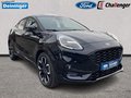 Daumennagel 7 - Ford Puma 1.0 l EcoBoost Mild-Hybrid (MHEV) ST-Line X NAVI/B&O Bi-LED FAHRASSISTENZ/WINTER/KOMFORT-PAKET el. HECKKLAPPE