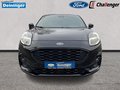 Daumennagel 8 - Ford Puma 1.0 l EcoBoost Mild-Hybrid (MHEV) ST-Line X NAVI/B&O Bi-LED FAHRASSISTENZ/WINTER/KOMFORT-PAKET el. HECKKLAPPE