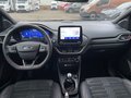 Daumennagel 12 - Ford Puma 1.0 l EcoBoost Mild-Hybrid (MHEV) ST-Line X NAVI/B&O Bi-LED FAHRASSISTENZ/WINTER/KOMFORT-PAKET el. HECKKLAPPE
