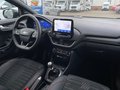 Daumennagel 13 - Ford Puma 1.0 l EcoBoost Mild-Hybrid (MHEV) ST-Line X NAVI/B&O Bi-LED FAHRASSISTENZ/WINTER/KOMFORT-PAKET el. HECKKLAPPE