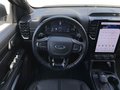 Ford Ranger 2.0 l EcoBlue Wildtrak e-4WD Doppelkabine Autom. TECHNOLOGIE/SITZ/SICHERHEITS/AUDIO/OFF-ROAD/RAD-PAKET el. LADERAUMROLLO - bilder 1