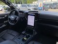 Ford Ranger 2.0 l EcoBlue Wildtrak e-4WD Doppelkabine Autom. TECHNOLOGIE/SITZ/SICHERHEITS/AUDIO/OFF-ROAD/RAD-PAKET el. LADERAUMROLLO - bilder 3