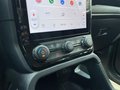 Ford Ranger 2.0 l EcoBlue Wildtrak e-4WD Doppelkabine Autom. TECHNOLOGIE/SITZ/SICHERHEITS/AUDIO/OFF-ROAD/RAD-PAKET el. LADERAUMROLLO - bilder 5