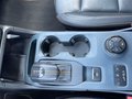 Ford Ranger 2.0 l EcoBlue Wildtrak e-4WD Doppelkabine Autom. TECHNOLOGIE/SITZ/SICHERHEITS/AUDIO/OFF-ROAD/RAD-PAKET el. LADERAUMROLLO - bilder 4