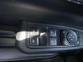 Ford Ranger 2.0 l EcoBlue Wildtrak e-4WD Doppelkabine Autom. TECHNOLOGIE/SITZ/SICHERHEITS/AUDIO/OFF-ROAD/RAD-PAKET el. LADERAUMROLLO - bilder 6