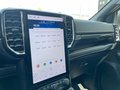 Ford Ranger 2.0 l EcoBlue Wildtrak e-4WD Doppelkabine Autom. TECHNOLOGIE/SITZ/SICHERHEITS/AUDIO/OFF-ROAD/RAD-PAKET el. LADERAUMROLLO - bilder 7